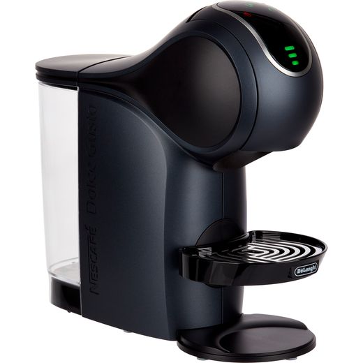 Dolce Gusto by De'Longhi Genio S Touch EDG426.GY Pod Coffee Machine - Grey